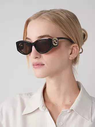 GUCCI | Sonnenbrille GG1691S | 